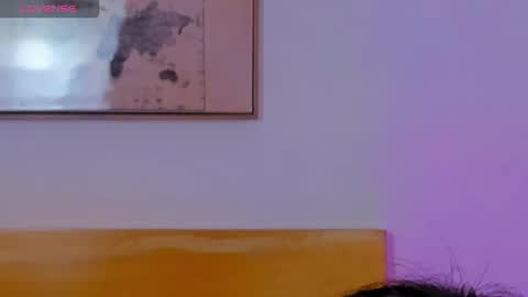 K I T T Y online show from December 16, 12:32 pm