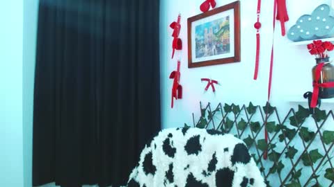 Snapshot of kitty_vaal chatting on January 3, 3:49 am kitty_vaal online show from January 3, 3:49 am