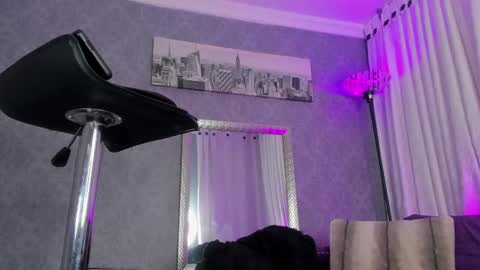 Kendall Saray   online show from February 17, 9:24 am