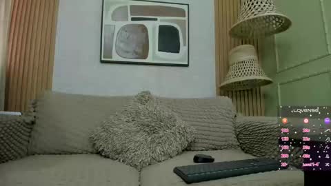 Snapshot of kitty_wild_19 chatting on February 2, 7:12 pm kitty online show from February 2, 7:12 pm