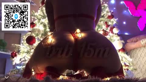 KittyBay  online show from February 10, 9:24 am