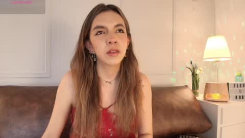 Snapshot of kittybloom_ chatting on June 2, 2:08 pm Kitty online show from June 2, 2:08 pm
