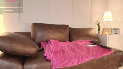 Snapshot of kittybloom_ chatting on June 3, 1:14 pm Kitty online show from June 3, 1:14 pm