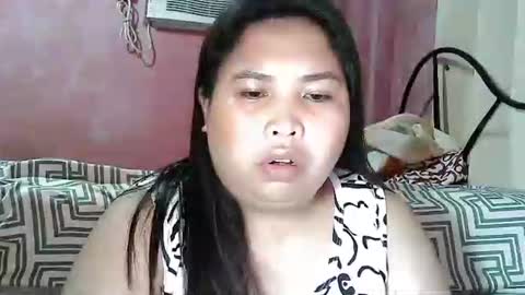 kittyboobsie online show from October 19, 12:50 pm