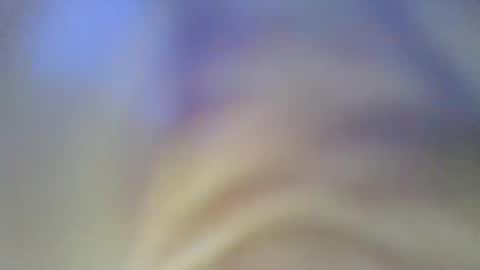 KittyBounty online show from December 4, 3:26 am