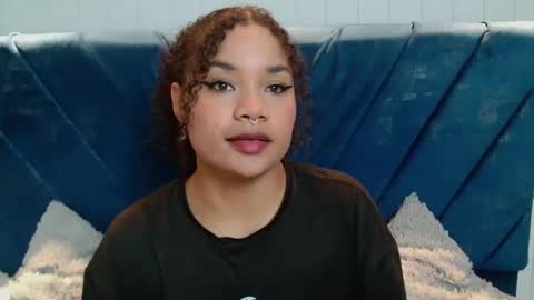 Valery online show from February 15, 2:22 pm