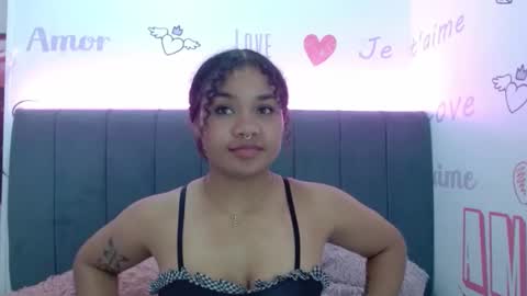 Valery online show from February 22, 6:52 pm