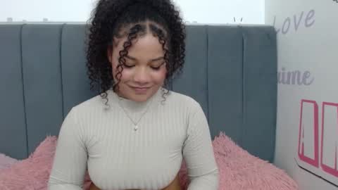 Valery online show from March 4, 5:24 pm