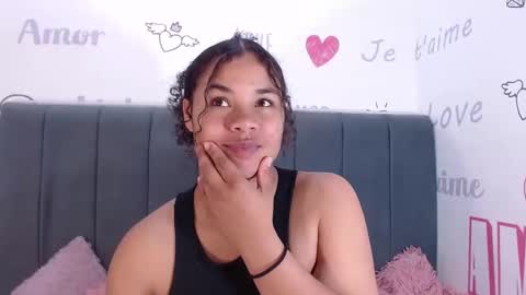 Valery online show from September 14, 1:16 am