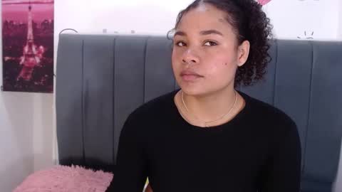 Valery online show from September 18, 3:25 pm