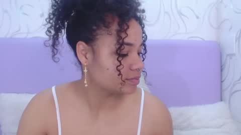 Valery online show from November 24, 1:11 pm