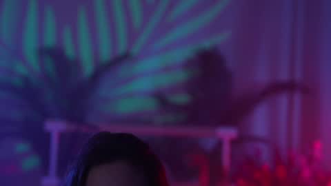 Snapshot of kittycaitlin chatting on January 24, 3:32 am Katya online show from January 24, 3:32 am