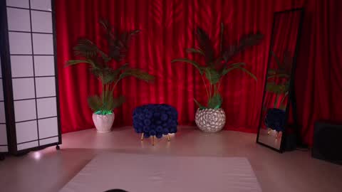 Snapshot of kittycaitlin chatting on September 19, 8:53 pm Katya online show from September 19, 8:53 pm