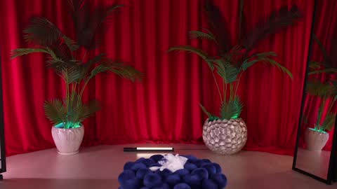 Snapshot of kittycaitlin chatting on September 20, 7:04 pm Katya online show from September 20, 7:04 pm