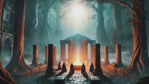 Snapshot of kittycaitlin chatting on October 30, 9:04 pm Katya online show from October 30, 9:04 pm