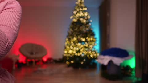 Snapshot of kittycaitlin chatting on January 7, 10:23 pm Katya online show from January 7, 10:23 pm