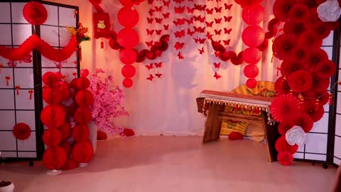 Snapshot of kittycaitlin chatting on February 27, 6:08 pm Katya online show from February 27, 6:08 pm