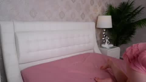 Katya online show from June 15, 8:55 pm