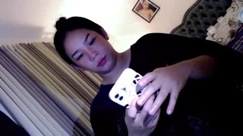 iG Kitty Tranny online show from September 16, 7:20 am