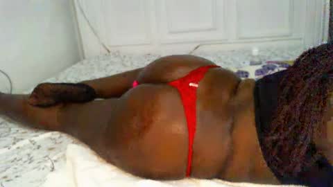 kittyebonyqueen online show from January 5, 6:02 pm