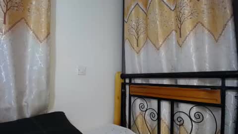 Fay online show from January 11, 7:52 pm