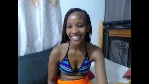 Fay online show from May 16, 2:30 am