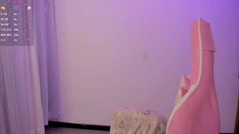 Snapshot of kittyfeet2 chatting on February 26, 4:28 pm kitty online show from February 26, 4:28 pm