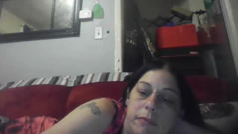 kittyforu69696 online show from July 27, 7:15 am