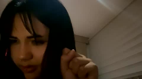 kittygatitacalientita online show from July 14, 2:05 am