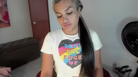 Sari bell online show from December 22, 12:05 pm