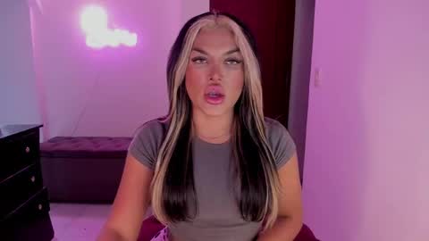 Sari bell online show from February 8, 12:39 pm