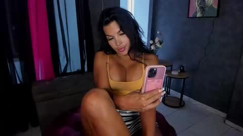 Sari bell online show from September 15, 2:17 pm