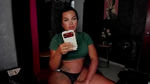 Sari bell online show from March 29, 11:32 am