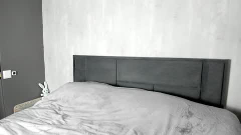 Snapshot of kittykait_k chatting on October 24, 7:05 am kittykait_k online show from October 24, 7:05 am