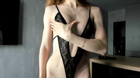 kittykait_k online show from April 24, 6:49 am