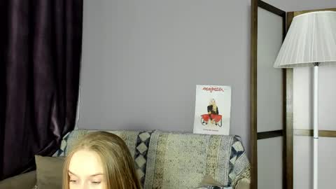 kittykait_k online show from May 31, 8:54 am
