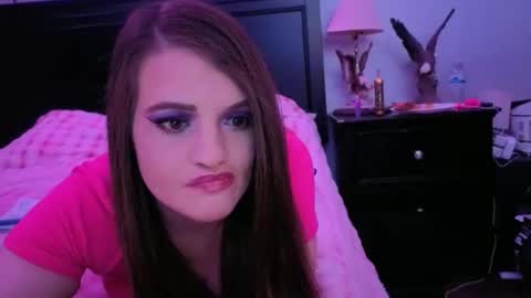 kittykat 1999 online show from February 21, 8:10 pm