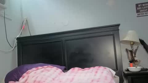 kittykat 1999 online show from February 26, 5:23 pm