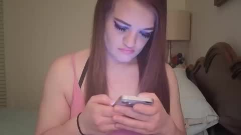 kittykat 1999 online show from April 10, 4:39 am