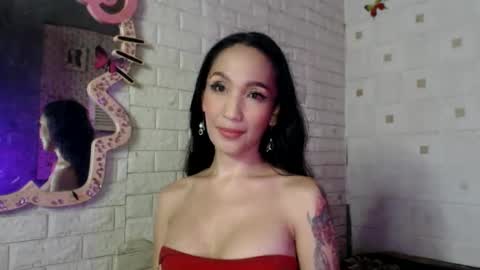 Snapshot of kittykatarena chatting on June 1, 12:12 am Katarena Latsveya online show from June 1, 12:12 am