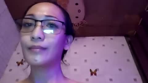 Katarena Latsveya online show from July 4, 3:45 am