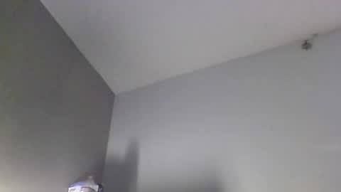 KittyKatt online show from March 6, 11:56 pm