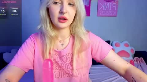 Snapshot of kittykendall chatting on June 26, 6:45 pm kittykendall online show from June 26, 6:45 pm