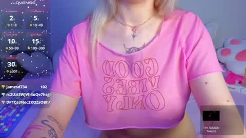Snapshot of kittykendall chatting on July 23, 1:58 am kittykendall online show from July 23, 1:58 am
