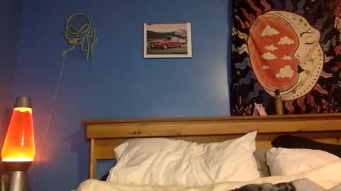 kittykisses3 online show from November 11, 7:52 am