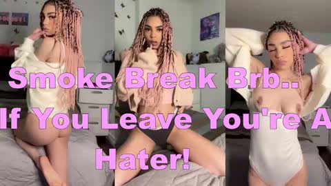 Snapshot of kittymarie28 chatting on September 21, 12:23 am kitty online show from September 21, 12:23 am