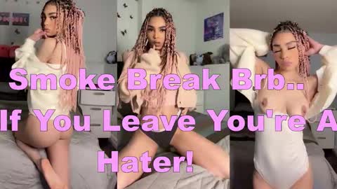 Snapshot of kittymarie28 chatting on February 14, 3:58 am kitty online show from February 14, 3:58 am