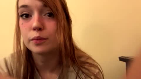 kitty online show from February 21, 6:04 pm