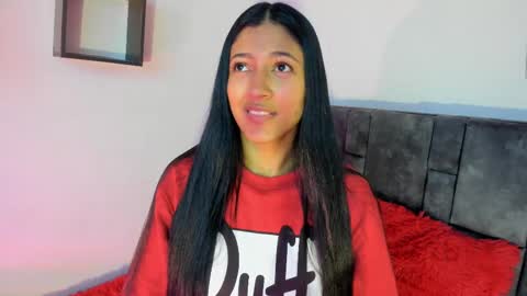 Snapshot of kittymyers chatting on September 15, 1:11 pm kitty online show from September 15, 1:11 pm