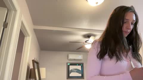 Snapshot of kittypurr79 chatting on September 14, 3:38 am kittypurr79 online show from September 14, 3:38 am